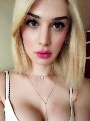 Марта